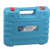 Akkumulátoros fúrógép HX-8189 48V