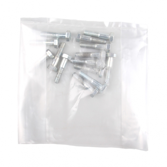 M10x45 csavar 500 g