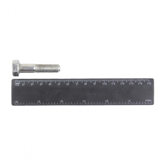 M10x45 csavar 500 g
