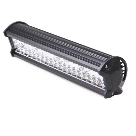 Kiegészítő LED lámpa autóhoz 360 W