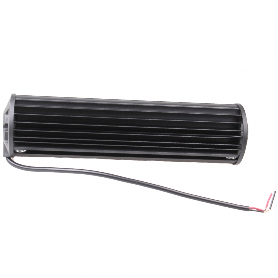 Kiegészítő LED lámpa autóhoz 360 W