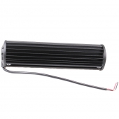 Kiegészítő LED lámpa autóhoz 360 W