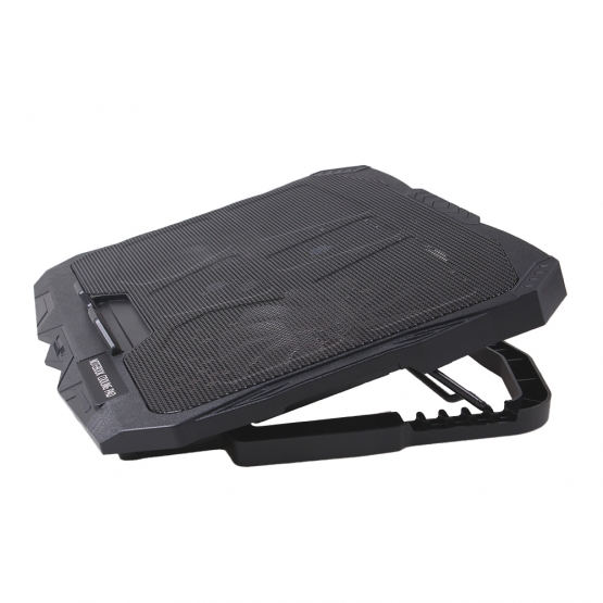 Laptop hűtőpad 15″ S18