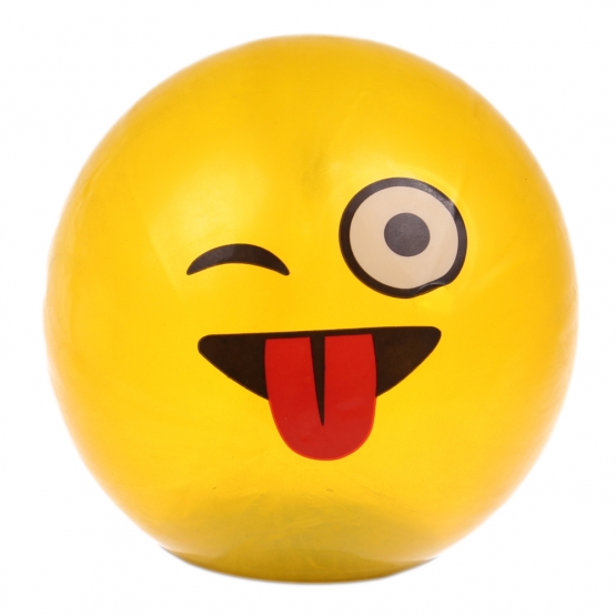 GUMILABDA SMILE MIX