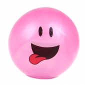 GUMILABDA SMILE MIX