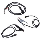MIG MMA TIG-600 KR-2999 hegesztő inverter