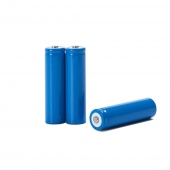 ELEM HT-18650