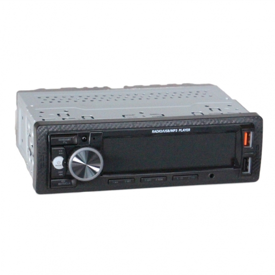 MP3 autórádió XYY 890