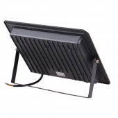 LED reflektor 100 W IP66