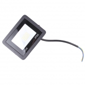LED reflektor 20 W IP66
