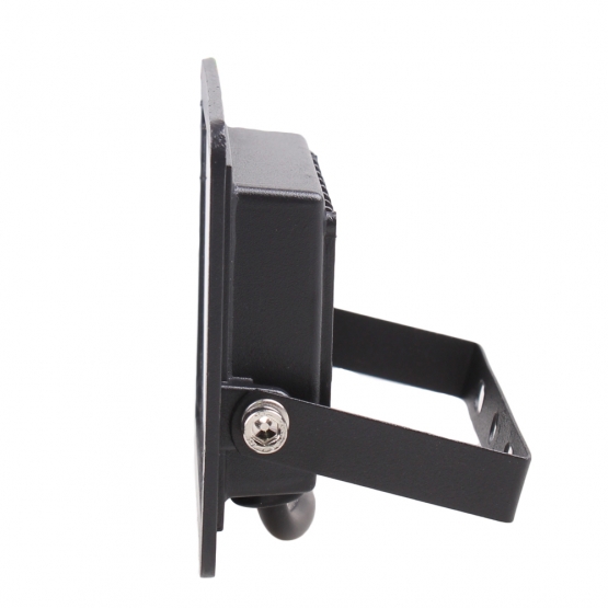 LED reflektor 20 W IP66