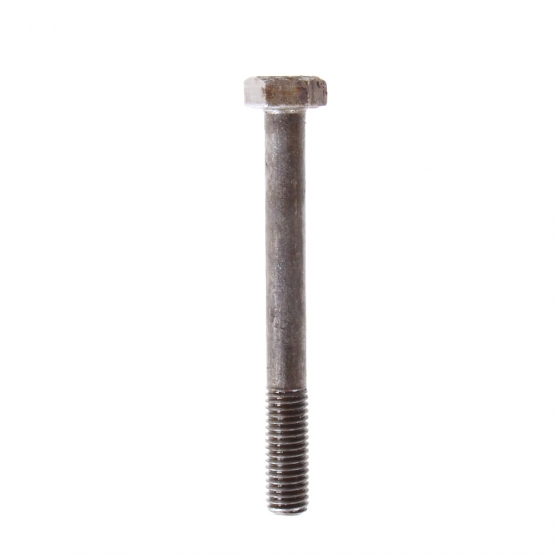 Csavar M10x90 55g
