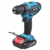 KR-9953 48V akkumulátoros fúrógép