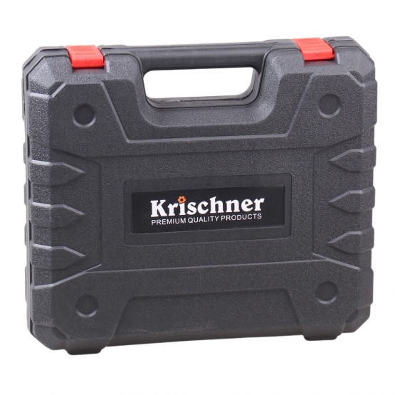 KR-9961 48V akkumulátoros fúrógép