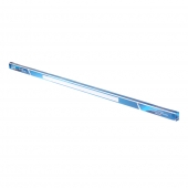 Led cső T5 120 cm