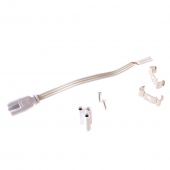 Led cső T5 120 cm
