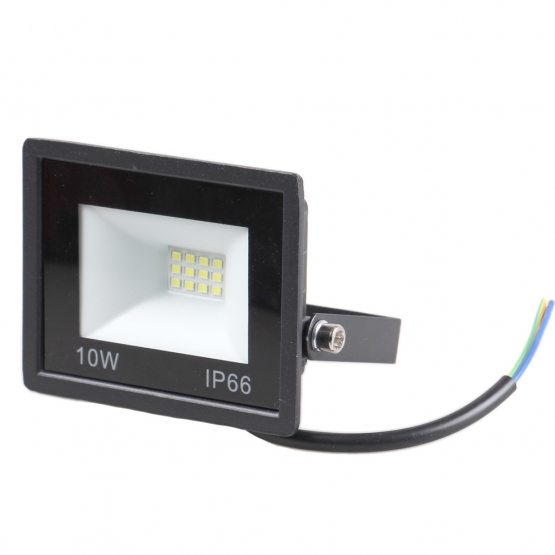 10 W LED reflektor