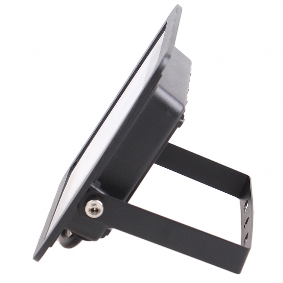 LED reflektor 30 W IP66
