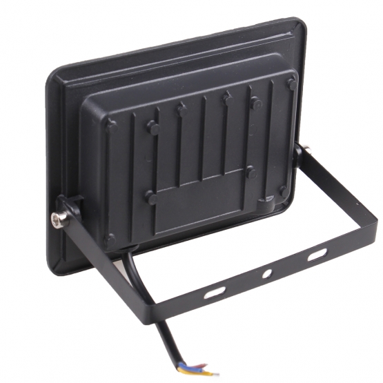 LED reflektor 30 W IP66
