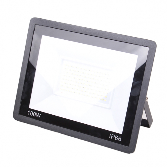 LED reflektor 100 W IP66