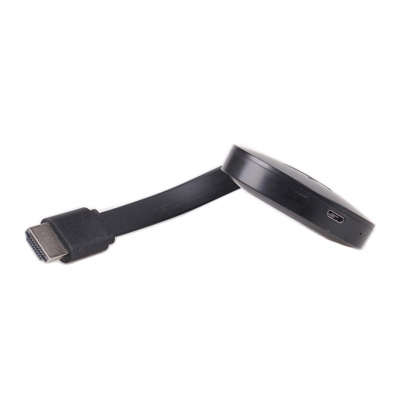 Vezeték nélküli adapter 1080 Full HD var.2