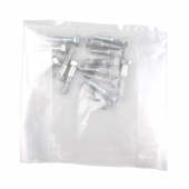 M10x45 csavar 500 g