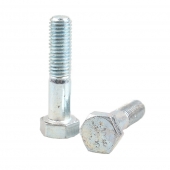 M10x45 csavar 500 g
