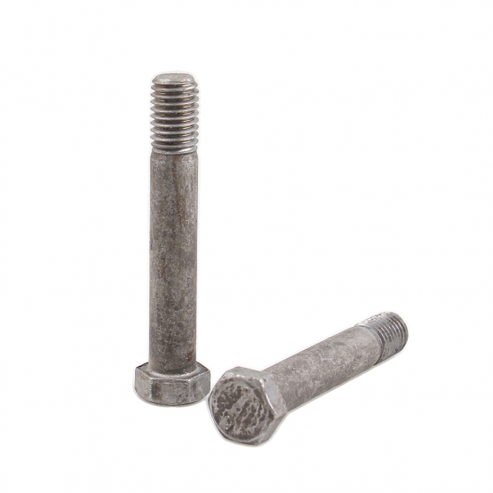 M12×75 csavarok, 500 g