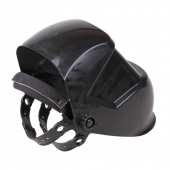 Automatikusan sötétedő hegesztőpajzs KN-7001