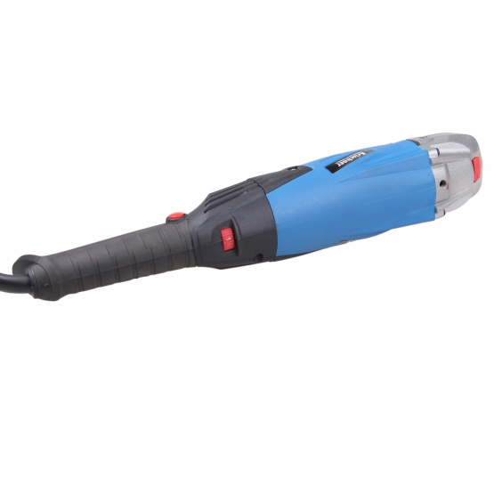 Sarokcsiszoló és polírozó 2850W KR-4164