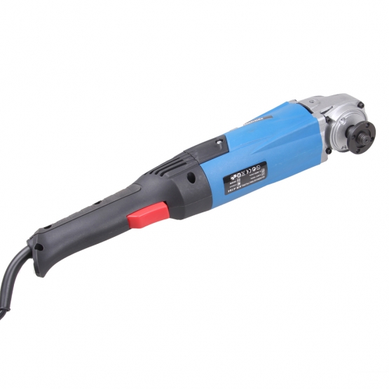 Sarokcsiszoló és polírozó 2850W KR-4164