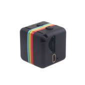 Mini DV kamera