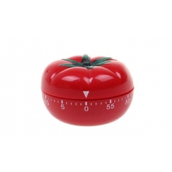 Kuchynská minútka paradajka