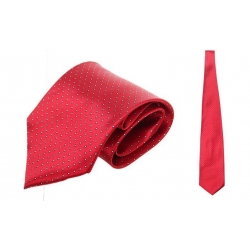 Nyakkendő minta 2