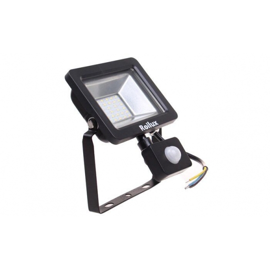 LED reflektor 20 W