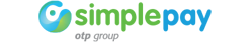  SimplePay vasarloi tajekoztato